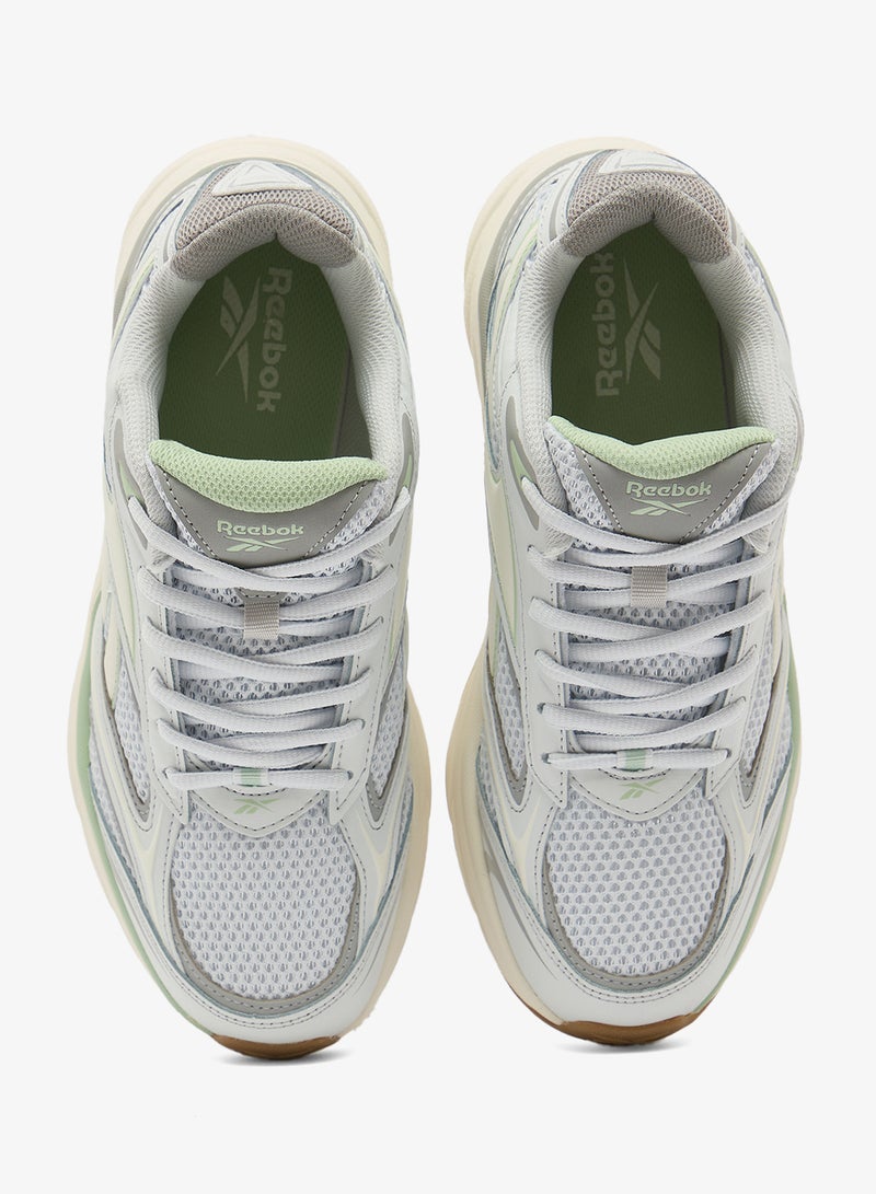 Reebok Belwave - Image 4